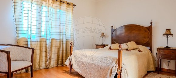 3 bedrooms House in Mouriscas, Portugal No. 178886 23