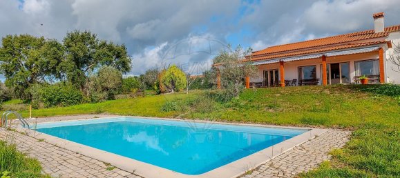 3 bedrooms House in Mouriscas, Portugal No. 178886 14