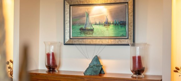 3 bedrooms House in Mouriscas, Portugal No. 178886 10