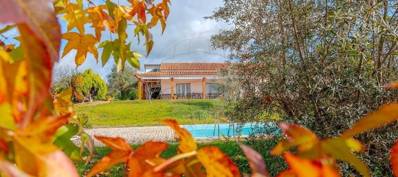 3 bedrooms House in Mouriscas, Portugal No. 178886 47