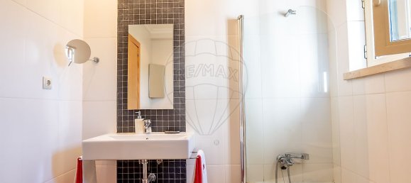 3 bedrooms House in Mouriscas, Portugal No. 178886 22