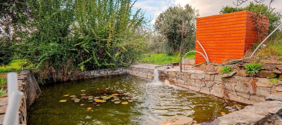 3 bedrooms House in Mouriscas, Portugal No. 178886 45