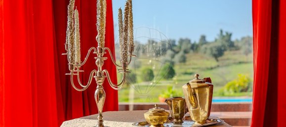 3 bedrooms House in Mouriscas, Portugal No. 178886 38