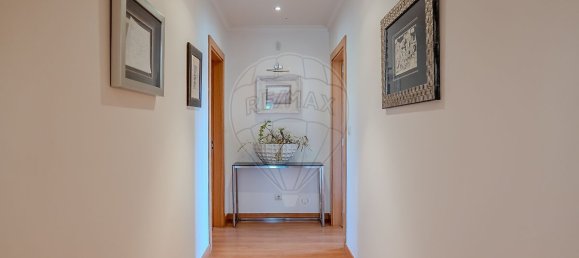 3 bedrooms House in Mouriscas, Portugal No. 178886 27