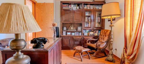 3 bedrooms House in Mouriscas, Portugal No. 178886 28