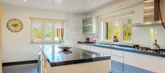 3 bedrooms House in Mouriscas, Portugal No. 178886 17