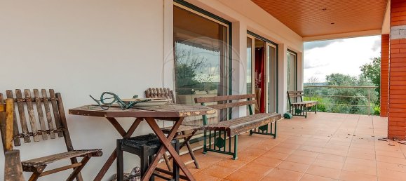 3 bedrooms House in Mouriscas, Portugal No. 178886 12