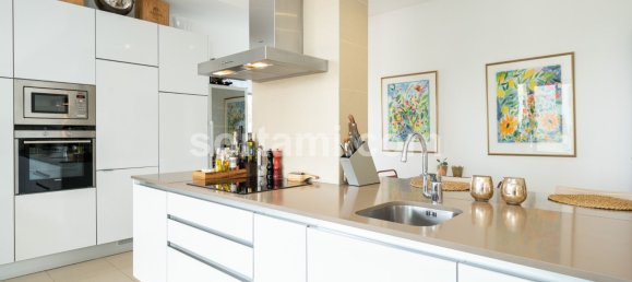 3 غرف نوم شقة في Quarteira, Portugal رقم 114814 10