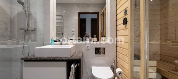 3 غرف نوم شقة في Quarteira, Portugal رقم 114814 18