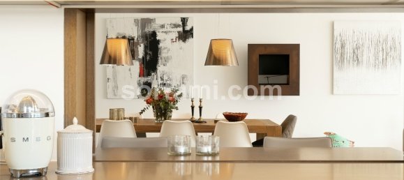 3 غرف نوم شقة في Quarteira, Portugal رقم 114814 11