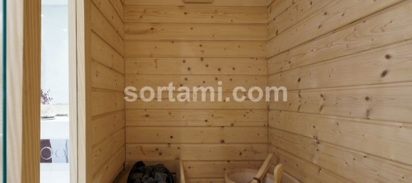 3 غرف نوم شقة في Quarteira, Portugal رقم 114814 23