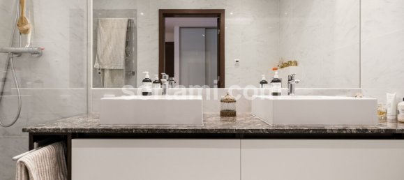 3 غرف نوم شقة في Quarteira, Portugal رقم 114814 20