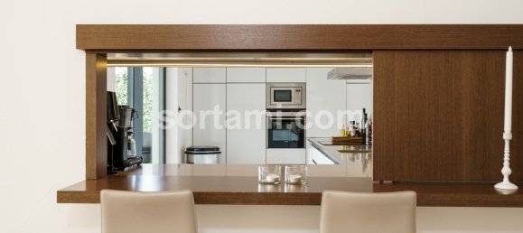 3 غرف نوم شقة في Quarteira, Portugal رقم 114814 8