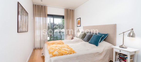 3 غرف نوم شقة في Quarteira, Portugal رقم 114814 4