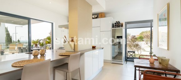 3 غرف نوم شقة في Quarteira, Portugal رقم 114814 9