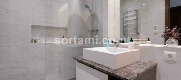 3 غرف نوم شقة في Quarteira, Portugal رقم 114814 19