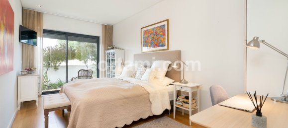 3 غرف نوم شقة في Quarteira, Portugal رقم 114814 14