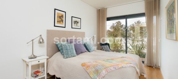 3 غرف نوم شقة في Quarteira, Portugal رقم 114814 12