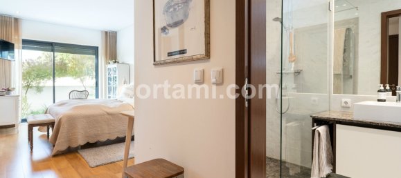 3 غرف نوم شقة في Quarteira, Portugal رقم 114814 17