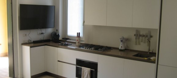 Apartamento de 3 divisões em Desenzano del Garda, Italy N.º 187518 7
