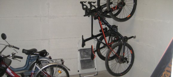 Apartamento de 3 divisões em Desenzano del Garda, Italy N.º 187518 30