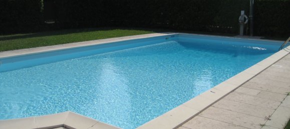 Apartamento de 3 divisões em Desenzano del Garda, Italy N.º 187518 4