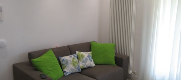 Apartamento de 3 divisões em Desenzano del Garda, Italy N.º 187518 8