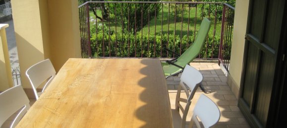 Apartamento de 3 divisões em Desenzano del Garda, Italy N.º 187518 12