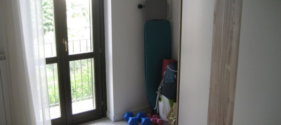 Apartamento de 3 divisões em Desenzano del Garda, Italy N.º 187518 27