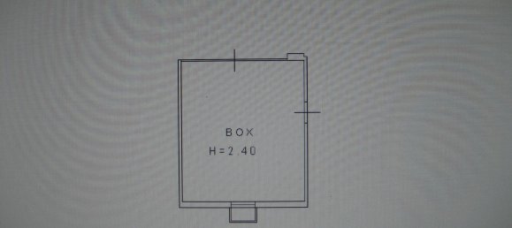 Apartamento de 3 divisões em Desenzano del Garda, Italy N.º 187518 37
