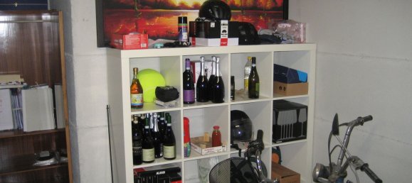 Apartamento de 3 divisões em Desenzano del Garda, Italy N.º 187518 32