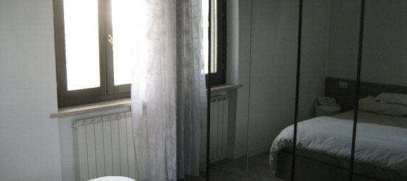 Apartamento de 3 divisões em Desenzano del Garda, Italy N.º 187518 21