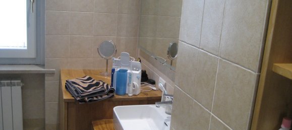 Apartamento de 3 divisões em Desenzano del Garda, Italy N.º 187518 24