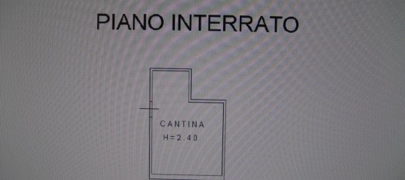 Apartamento de 3 divisões em Desenzano del Garda, Italy N.º 187518 35