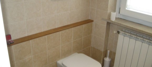 Apartamento de 3 divisões em Desenzano del Garda, Italy N.º 187518 26