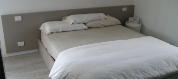 Apartamento de 3 divisões em Desenzano del Garda, Italy N.º 187518 19