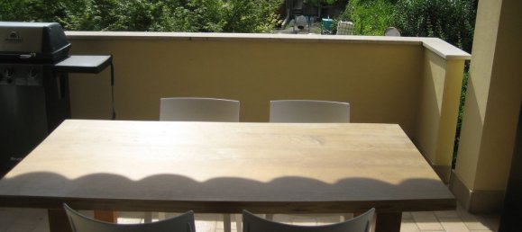 Apartamento de 3 divisões em Desenzano del Garda, Italy N.º 187518 11