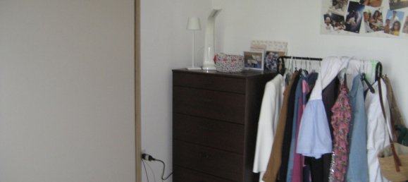 Apartamento de 3 divisões em Desenzano del Garda, Italy N.º 187518 28