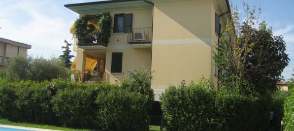 Apartamento de 3 divisões em Desenzano del Garda, Italy N.º 187518 3