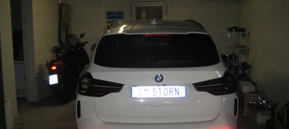 Apartamento de 3 divisões em Desenzano del Garda, Italy N.º 187518 33