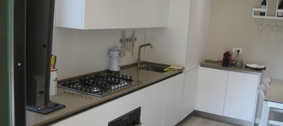 Apartamento de 3 divisões em Desenzano del Garda, Italy N.º 187518 15