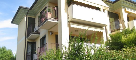 Apartamento de 3 divisões em Desenzano del Garda, Italy N.º 187518 2