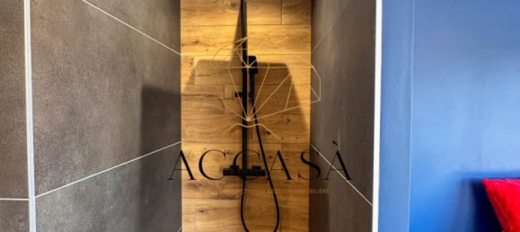 4 غرف نوم فيلا في Lecci, France رقم 297951 38