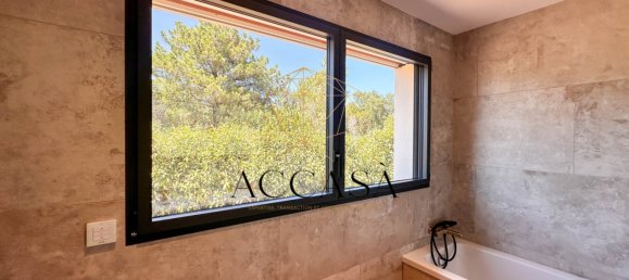 4 غرف نوم فيلا في Lecci, France رقم 297951 32