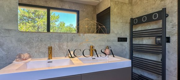 4 غرف نوم فيلا في Lecci, France رقم 297951 28