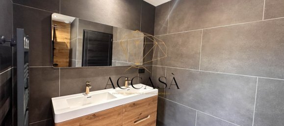 4 غرف نوم فيلا في Lecci, France رقم 297951 41