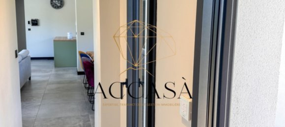 4 غرف نوم فيلا في Lecci, France رقم 297951 24