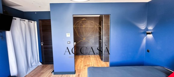 4 غرف نوم فيلا في Lecci, France رقم 297951 44