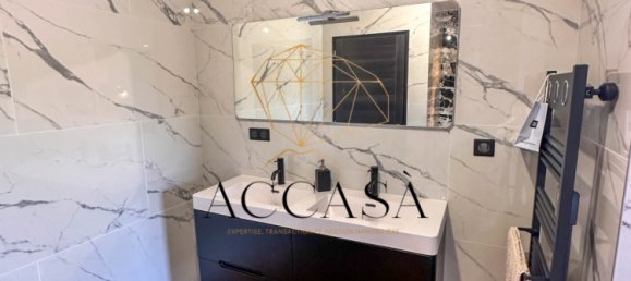 4 غرف نوم فيلا في Lecci, France رقم 297951 18