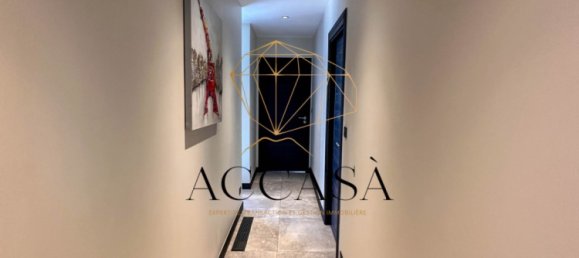 4 غرف نوم فيلا في Lecci, France رقم 297951 27